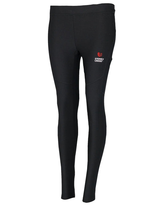 Stoney Creek | Women's Active Tights