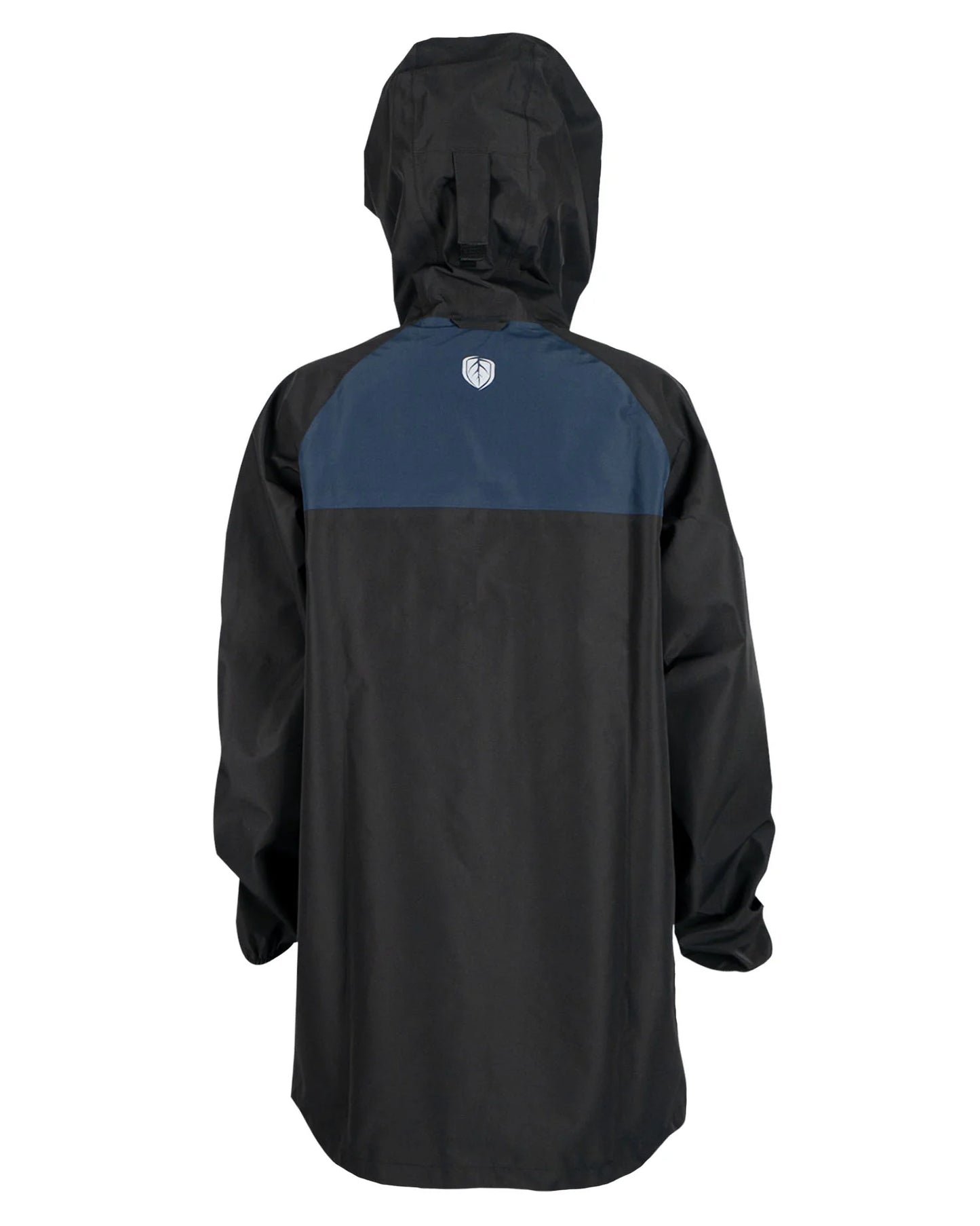 Stoney Creek | Women's Creek Crosser V2 Jacket - Black/Navy