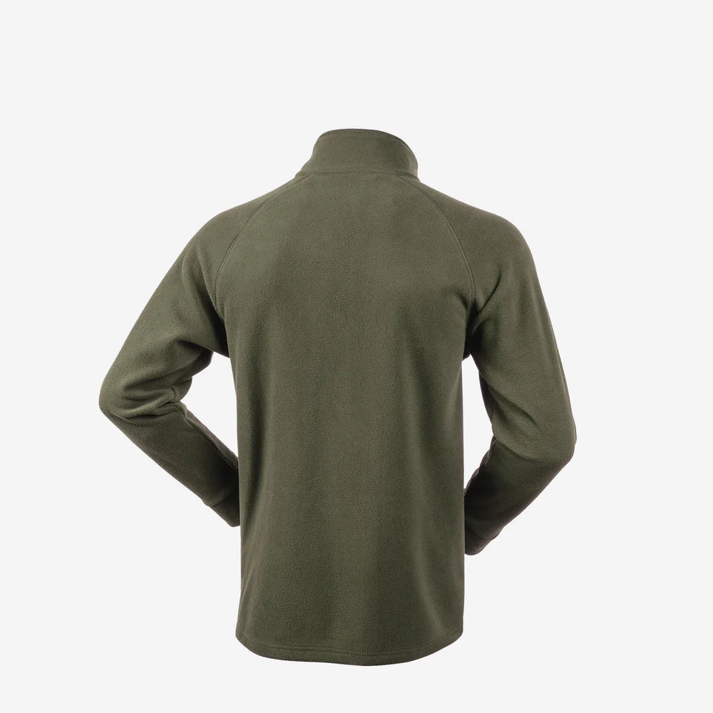 Desolve Men’s Zephyr Top - Trutta