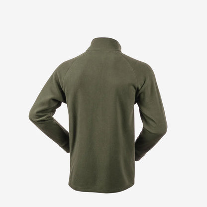 Desolve Men’s Zephyr Top - Trutta