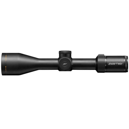 ZeroTech | Thrive 4-16x50mm Scope
