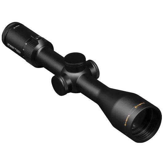 ZeroTech | Thrive 4-16x50mm Scope