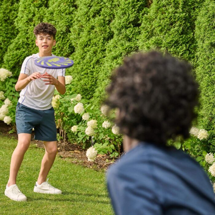 Bounce Disc with Aerobie | Turners Sports