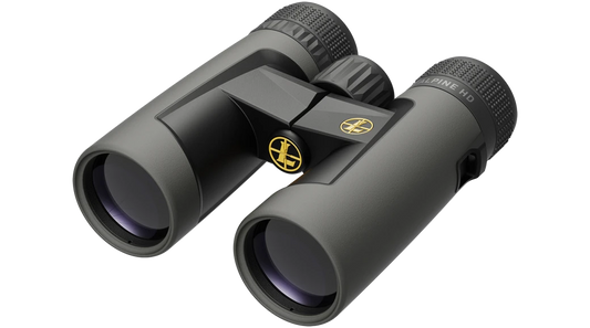 Leupold BX-4 Pro Guide HD 10x42 Gen 2 Binoculars
