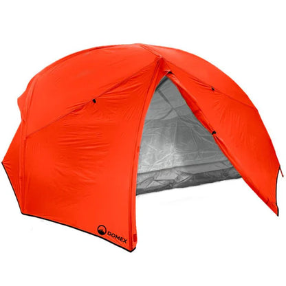 Domex | Scout 2-3 Person Tent