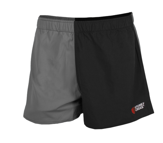 Stoney Creek | Mens Jester Shorts