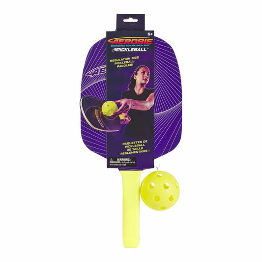 Aerobie | Pickle Ball Paddle
