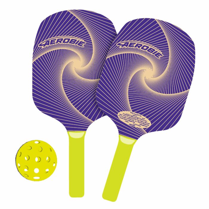 Aerobie | Pickle Ball Paddle