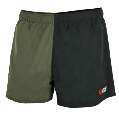 Stoney Creek | Kids Jester Shorts