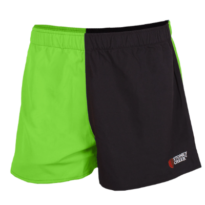Stoney Creek | Kids Jester Shorts