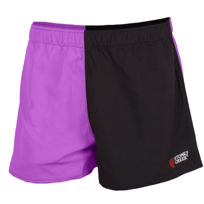 Stoney Creek | Kids Jester Shorts