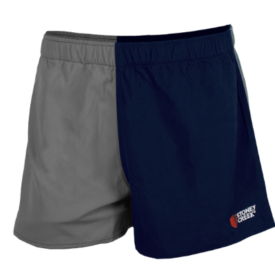 Stoney Creek | Kids Jester Shorts